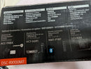 Sony Compact Digital Cameras Cyber-Shot Rx100 Vii