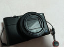 Sony Compact Digital Cameras Cyber-Shot Rx100 Vii