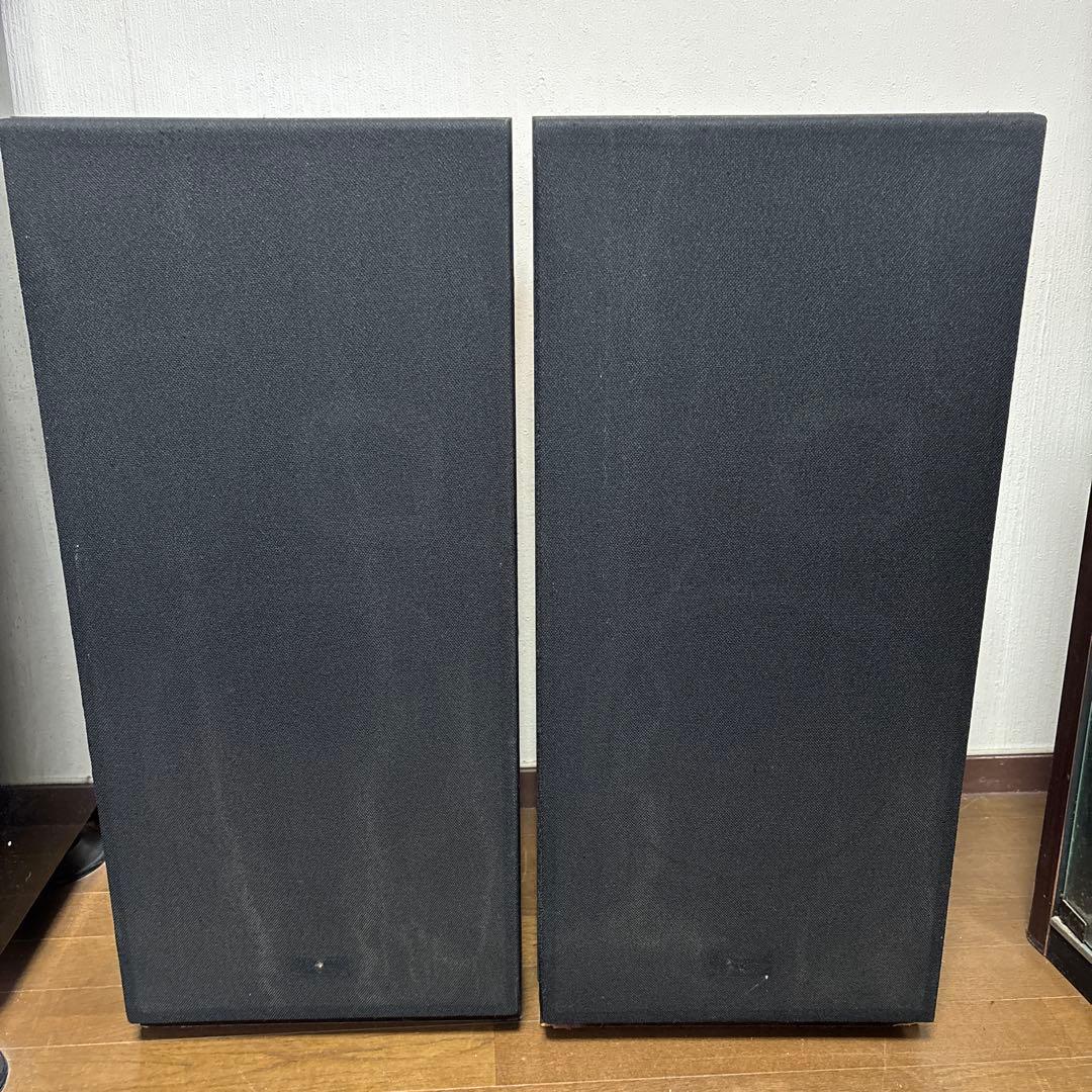 Onkyo Speaker S-4400