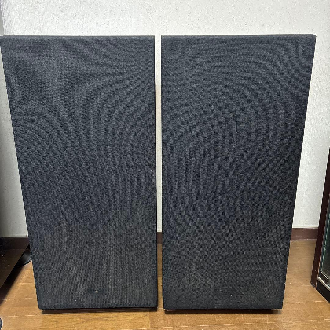 Onkyo Speaker S-4400