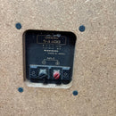 Onkyo Speaker S-4400