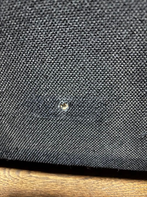 Onkyo Speaker S-4400