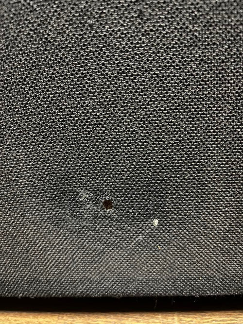 Onkyo Speaker S-4400