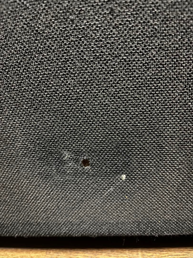 Onkyo Speaker S-4400