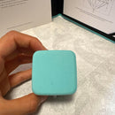 Rings Tiffany Co. Forever