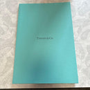 Rings Tiffany Co. Forever