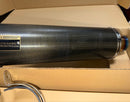 Over Racing Mufflers T-Max500