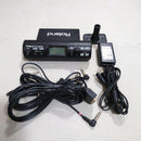 Roland Percussion Td-4
