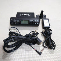 Roland Percussion Td-4
