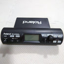Roland Percussion Td-4