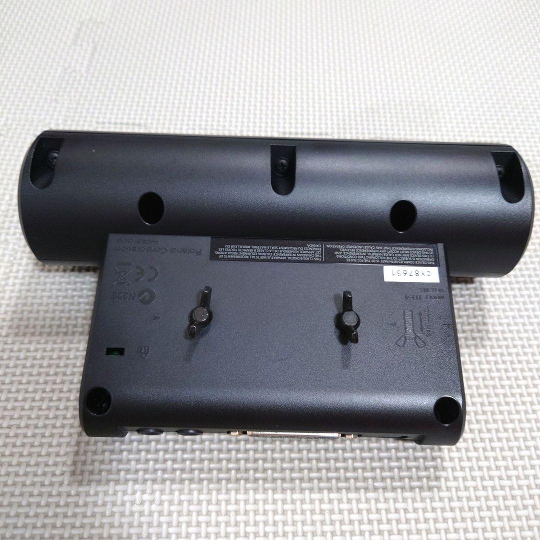 Roland Percussion Td-4