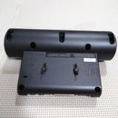 Roland Percussion Td-4