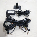 Roland Percussion Td-4