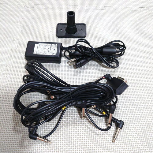 Roland Percussion Td-4