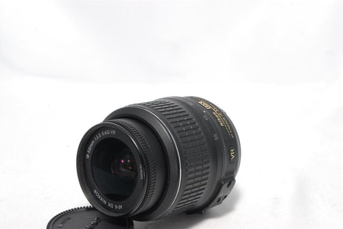 Nikon Digital Slrs D3000