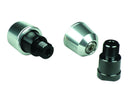 Handle M16 Mt-09 Mt-07 031089-03-10