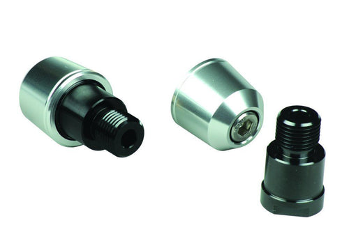 Handle M16 Mt-09 Mt-07 031089-03-10