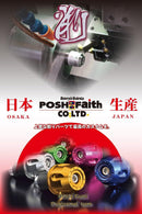 Handle M16 Mt-09 Mt-07 031089-03-10
