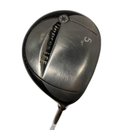 Fairway Wood Inpres Fw I.F.F.(2006) 5W Mx-507F R) C