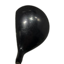 Fairway Wood Inpres Fw I.F.F.(2006) 5W Mx-507F R) C
