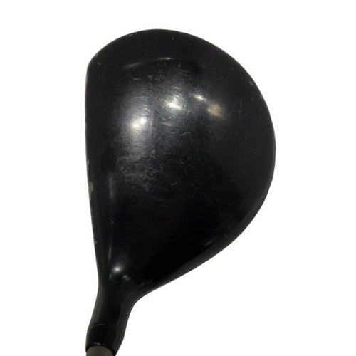 Fairway Wood Inpres Fw I.F.F.(2006) 5W Mx-507F R) C