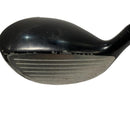 Fairway Wood Inpres Fw I.F.F.(2006) 5W Mx-507F R) C