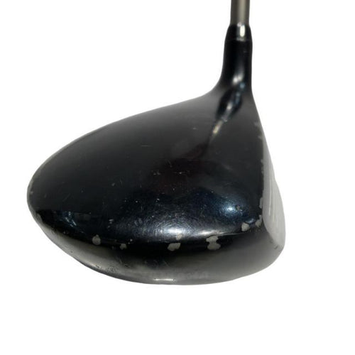 Fairway Wood Inpres Fw I.F.F.(2006) 5W Mx-507F R) C