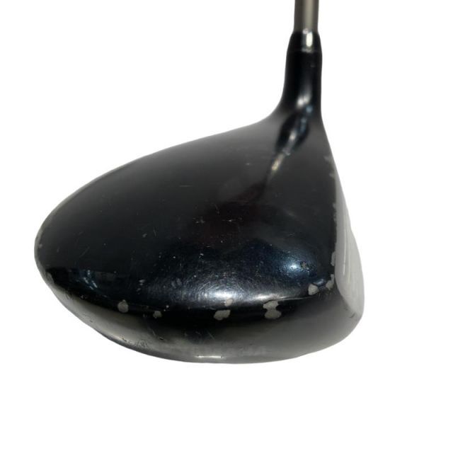 Fairway Wood Inpres Fw I.F.F.(2006) 5W Mx-507F R) C