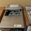 Panasonic Mini -Component Cd