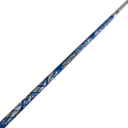 Shaft (Darkspeed Attas King 6 Sx)B