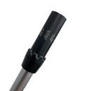 Shaft (Darkspeed Attas King 6 Sx)B
