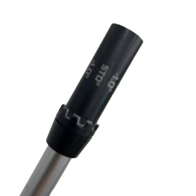 Shaft (Darkspeed Attas King 6 Sx)B