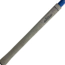 Shaft (Darkspeed Attas King 6 Sx)B