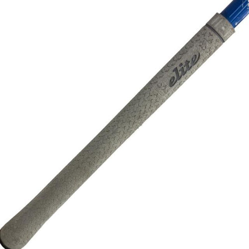 Shaft (Darkspeed Attas King 6 Sx)B