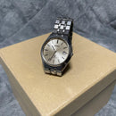 Grand Seiko Analog Watches 9587-8000