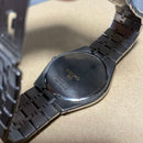 Grand Seiko Analog Watches 9587-8000