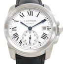 Cartier Others Wsca0003 A