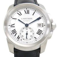 Cartier Others Wsca0003 A