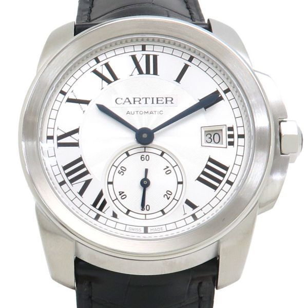 Cartier Others Wsca0003 A