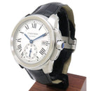 Cartier Others Wsca0003 A