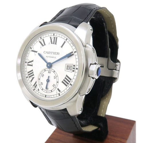 Cartier Others Wsca0003 A