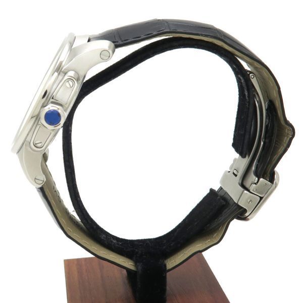 Cartier Others Wsca0003 A
