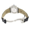 Cartier Others Wsca0003 A