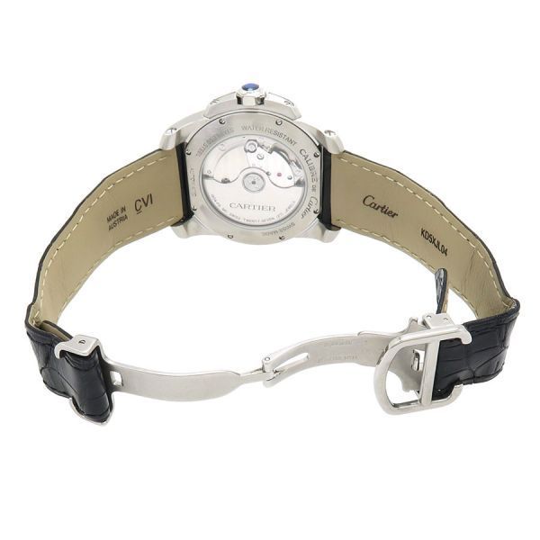 Cartier Others Wsca0003 A