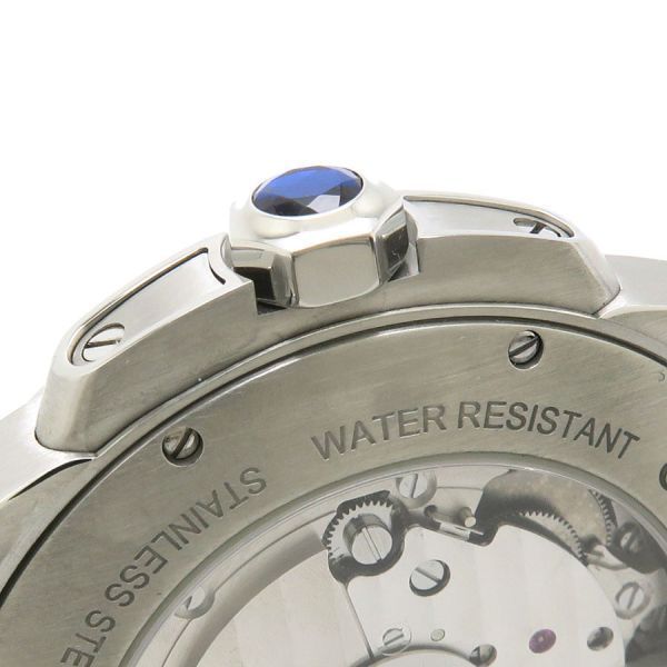 Cartier Others Wsca0003 A