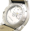 Cartier Others Wsca0003 A