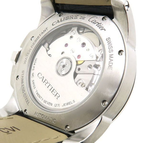 Cartier Others Wsca0003 A