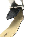 Cartier Others Wsca0003 A
