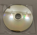 Japanese Music Cd