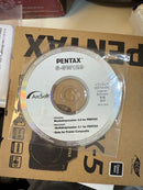 Pentax Compact Digital Cameras X-5 Classic Black 26